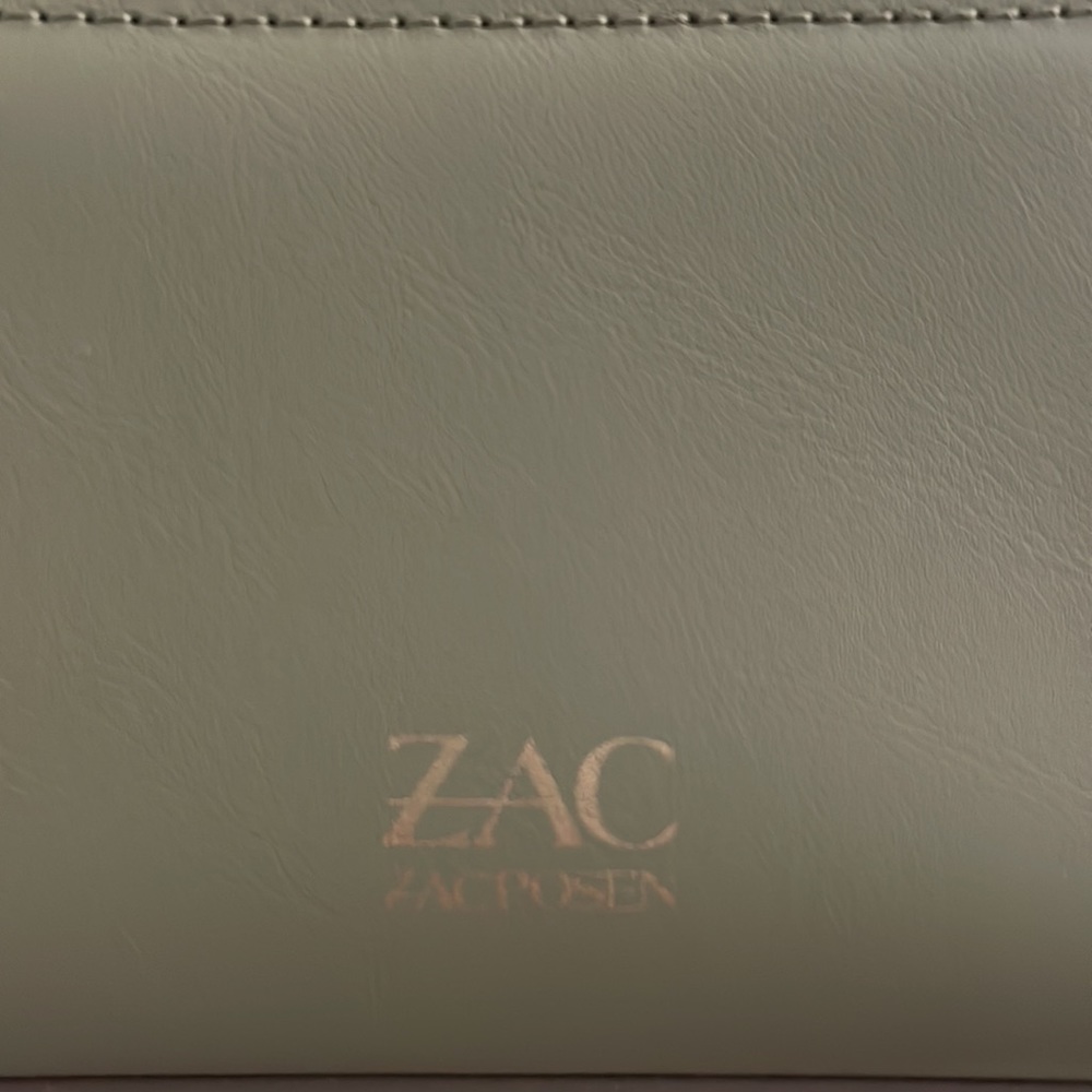 Zac Posen Crossbody bag - Picture 3 of 4